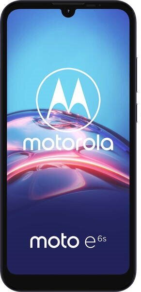 新品未開封】Motorola moto e6s 2/32GB - スマートフォン本体