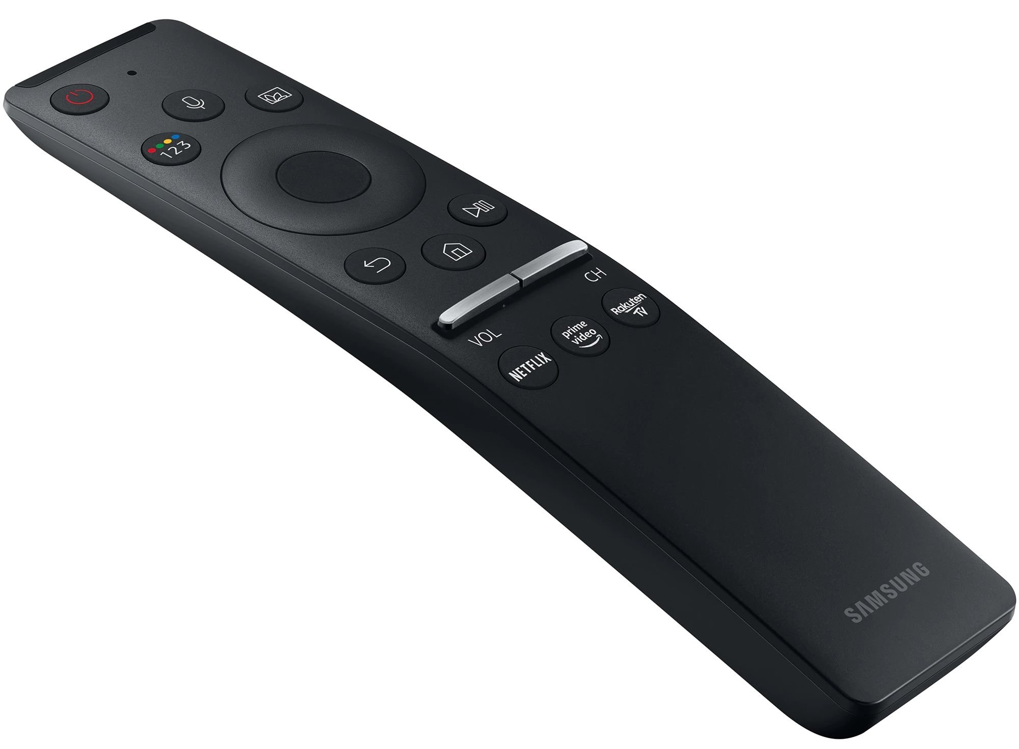 SAMSUNG UE65TU8502 65" LED 4K Tizen TV Telewizor - niskie ceny i opinie w  Media Expert