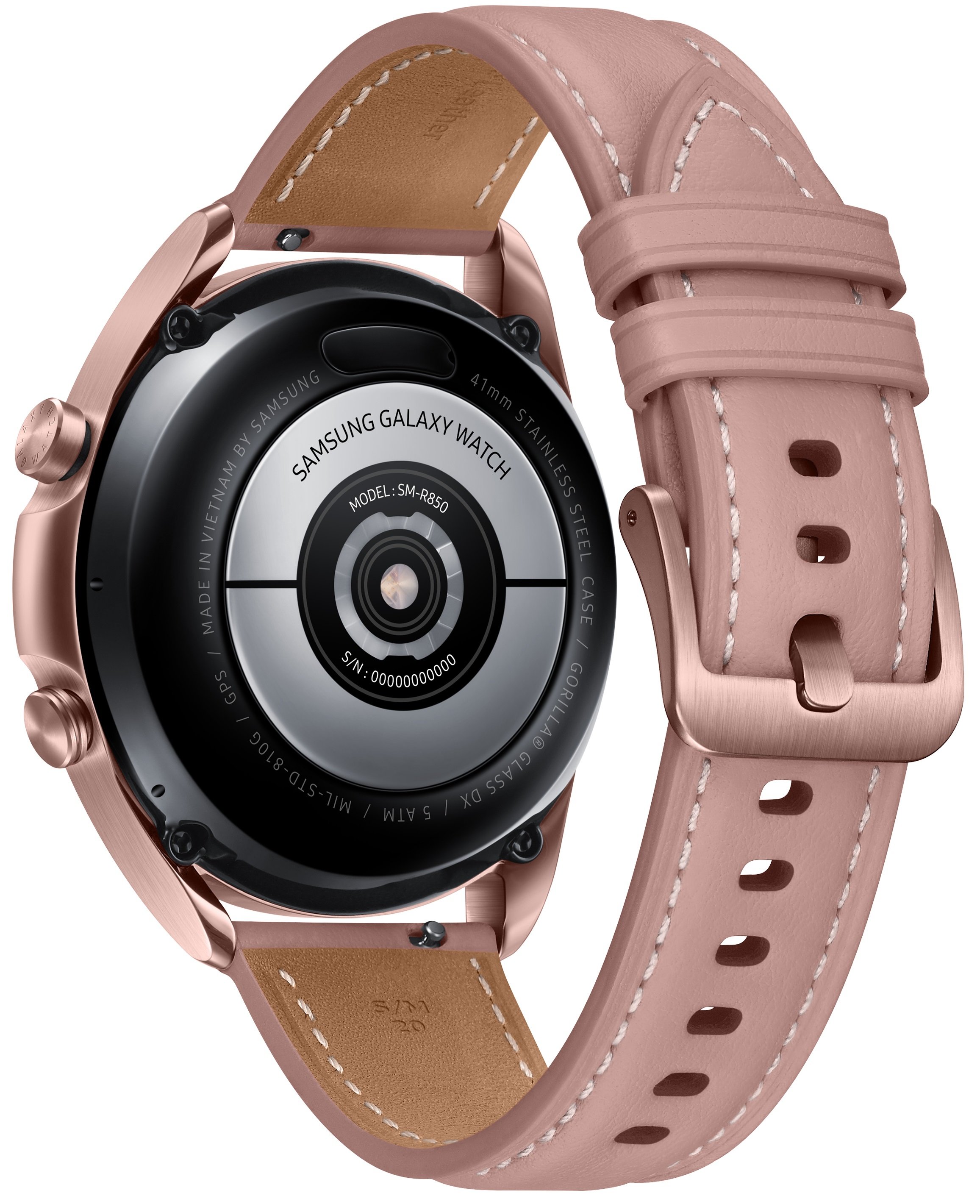 samsung galaxy 3 watch 4g