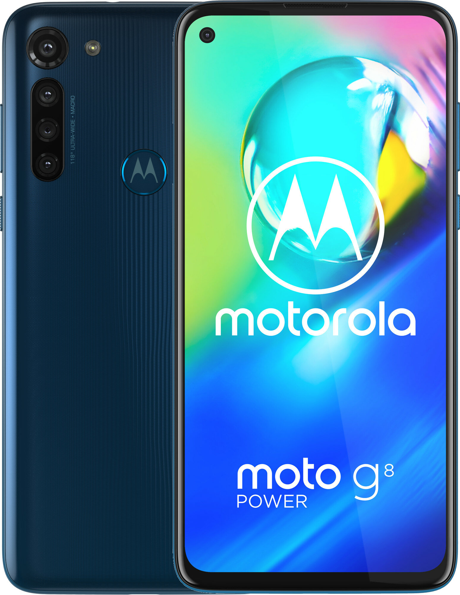 MOTOROLA Moto G84 5G 12/256GB 6.55 120Hz Granatowy Smartfon - niskie ceny  i opinie w Media Expert