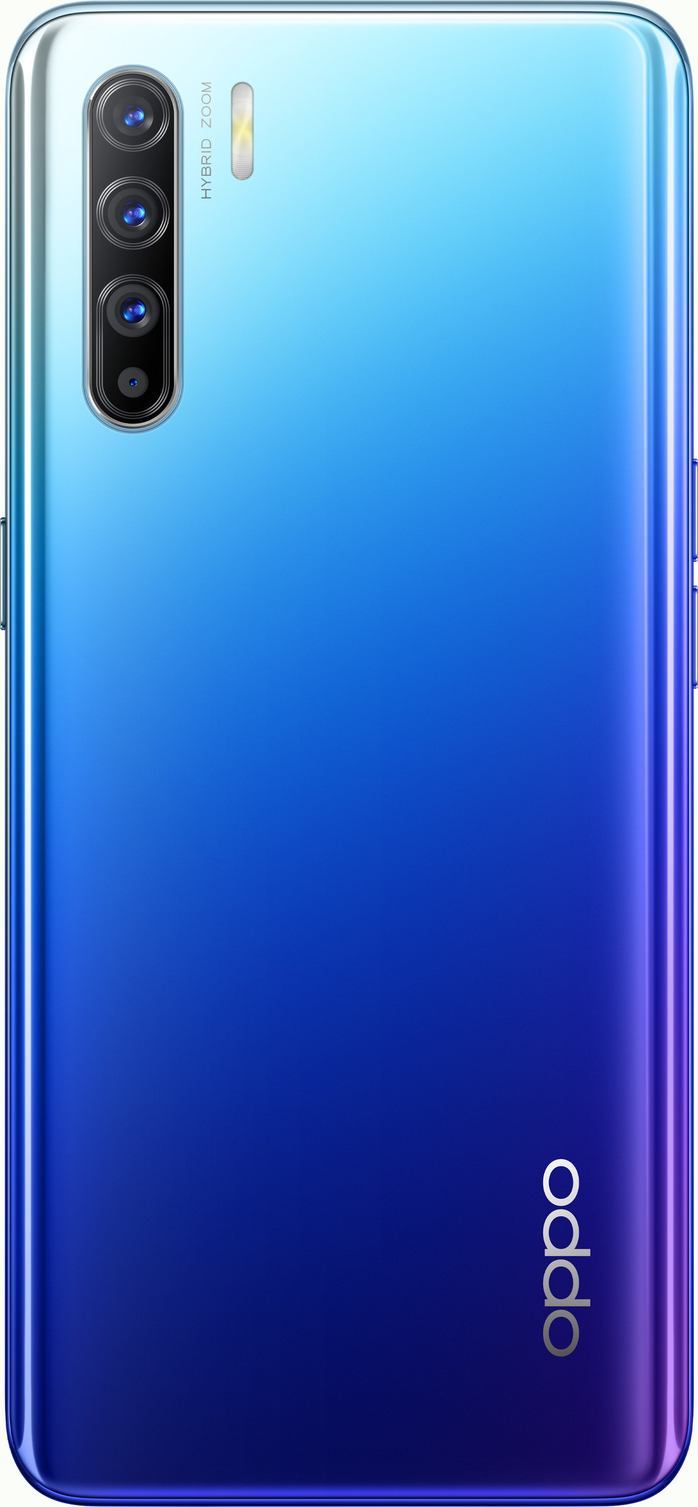 redmi 9a 4g