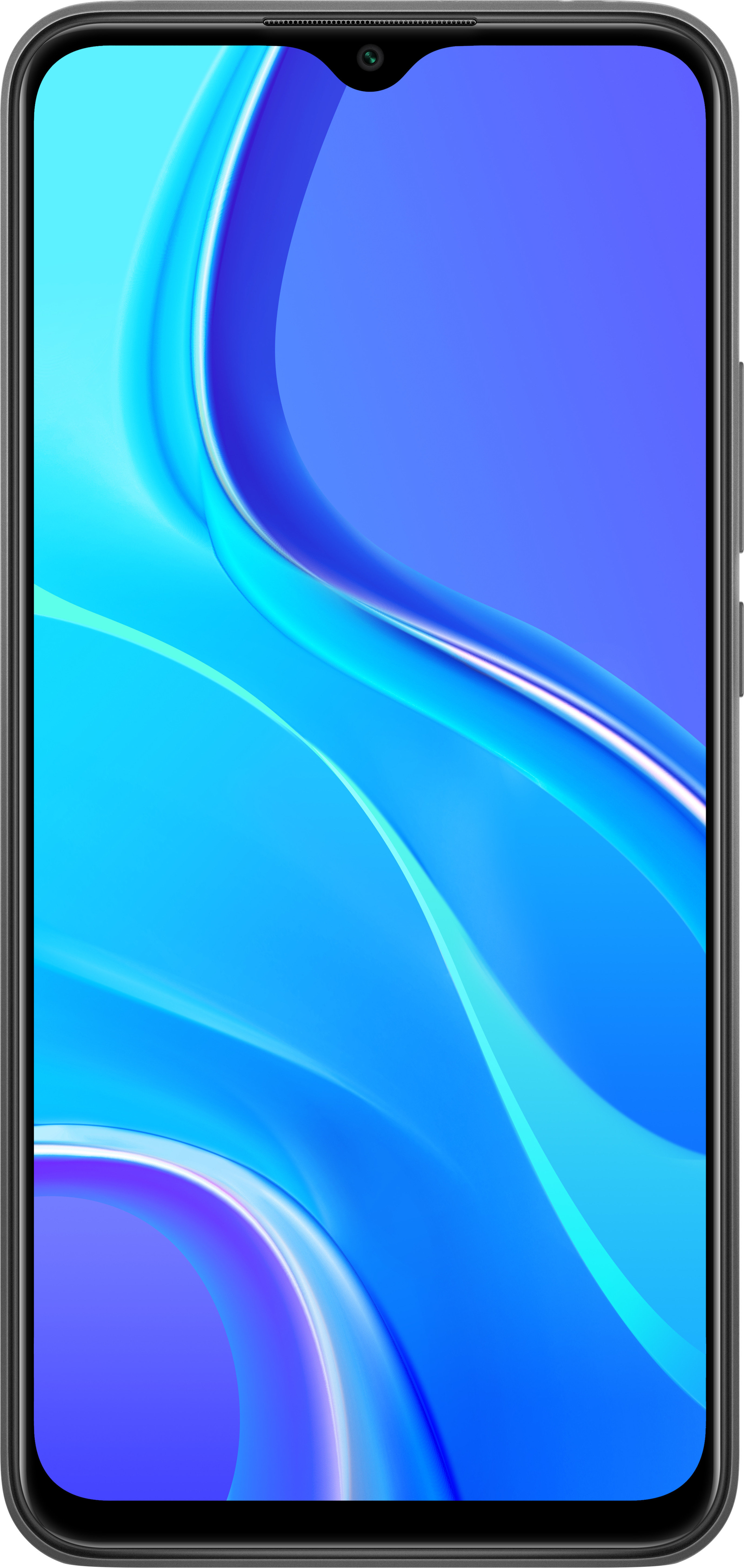 redmi 9 prime 4