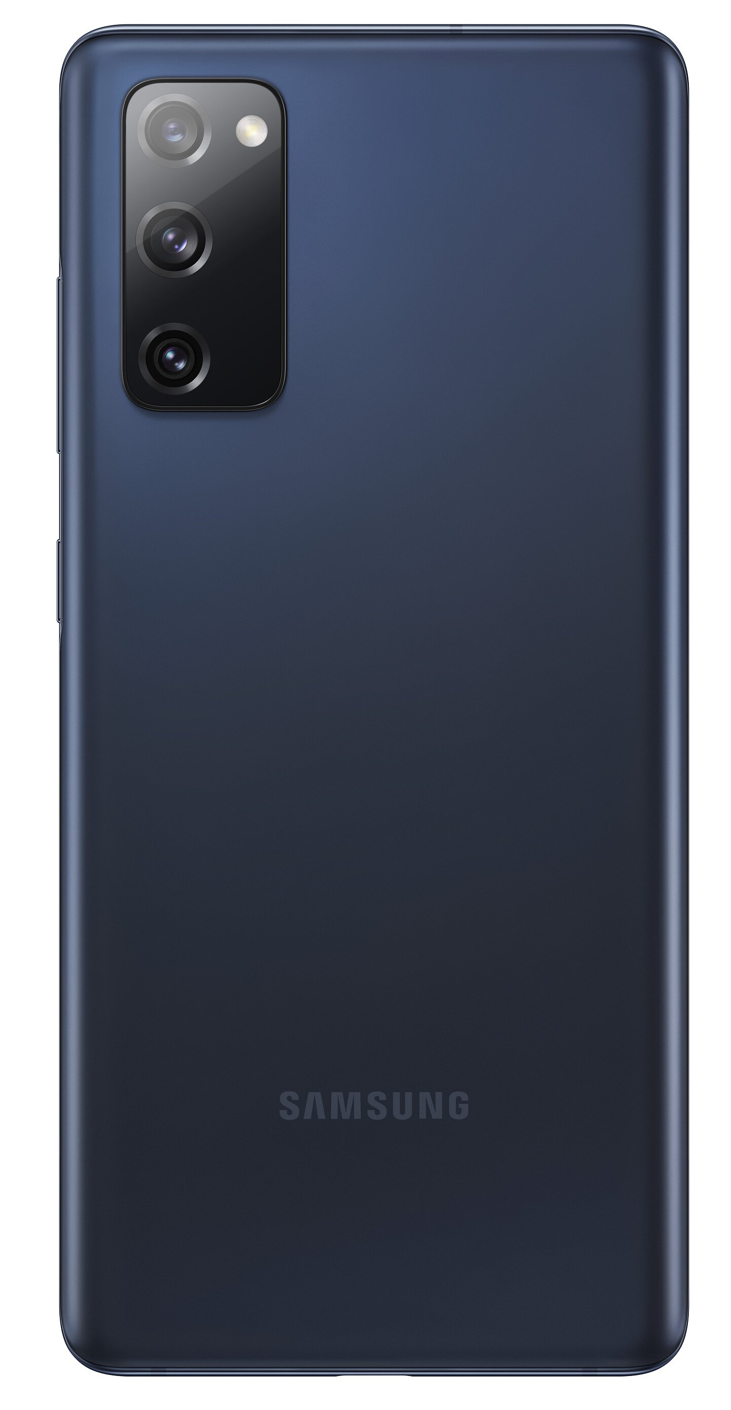 SAMSUNG Galaxy S20 FE 6/128GB 5G 6.5" 120Hz Niebieski SM-G781 Smartfon -  niskie ceny i opinie w Media Expert
