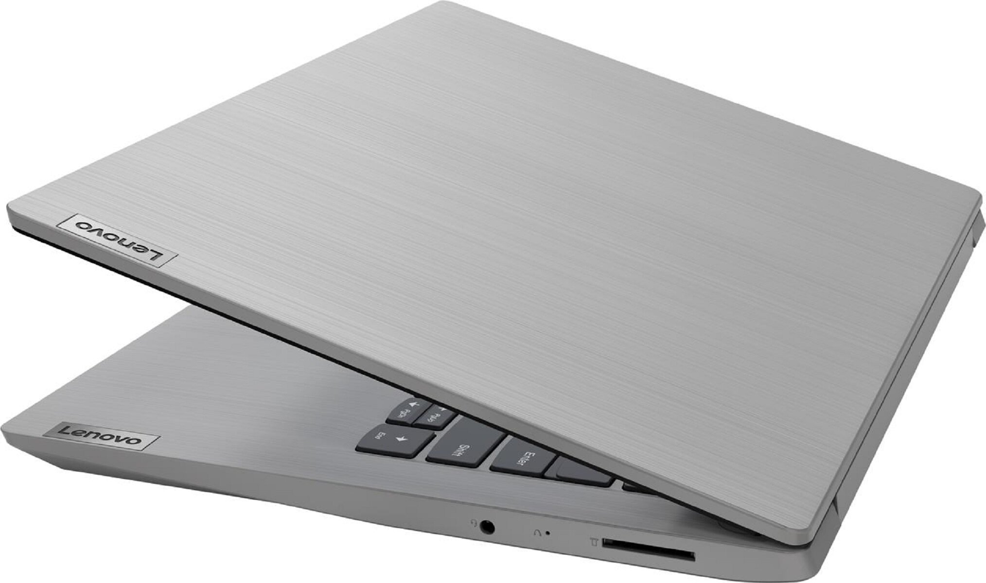 LENOVO IdeaPad 3 14ADA05 14" R3-3250U 8GB RAM 256GB SSD Laptop - niskie  ceny i opinie w Media Expert