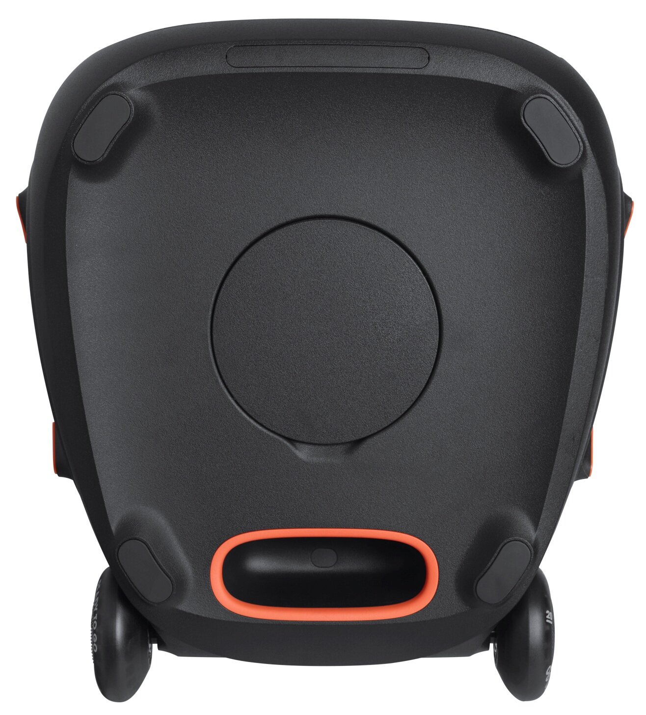 JBL Partybox 310 - Bluetooth Karaoke - Sklep, Opinie, Cena w