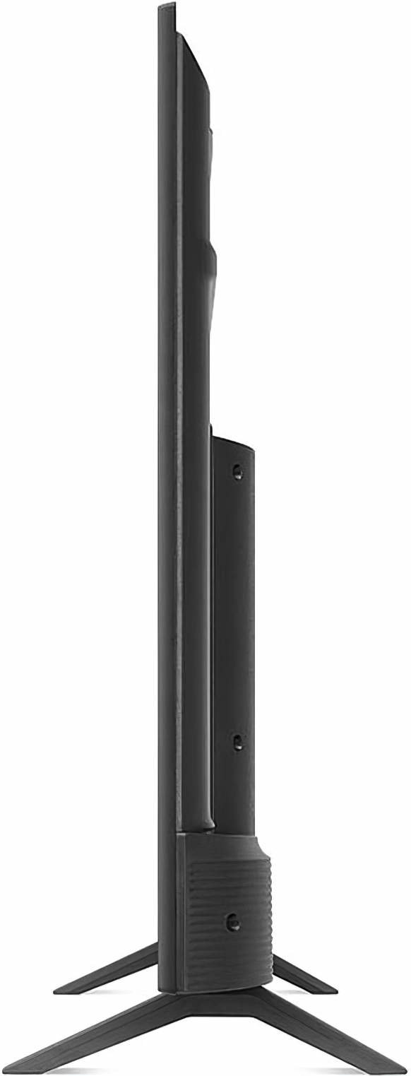 LG 55UN70003LA 55" LED 4K WebOS Telewizor - niskie ceny i opinie w Media  Expert