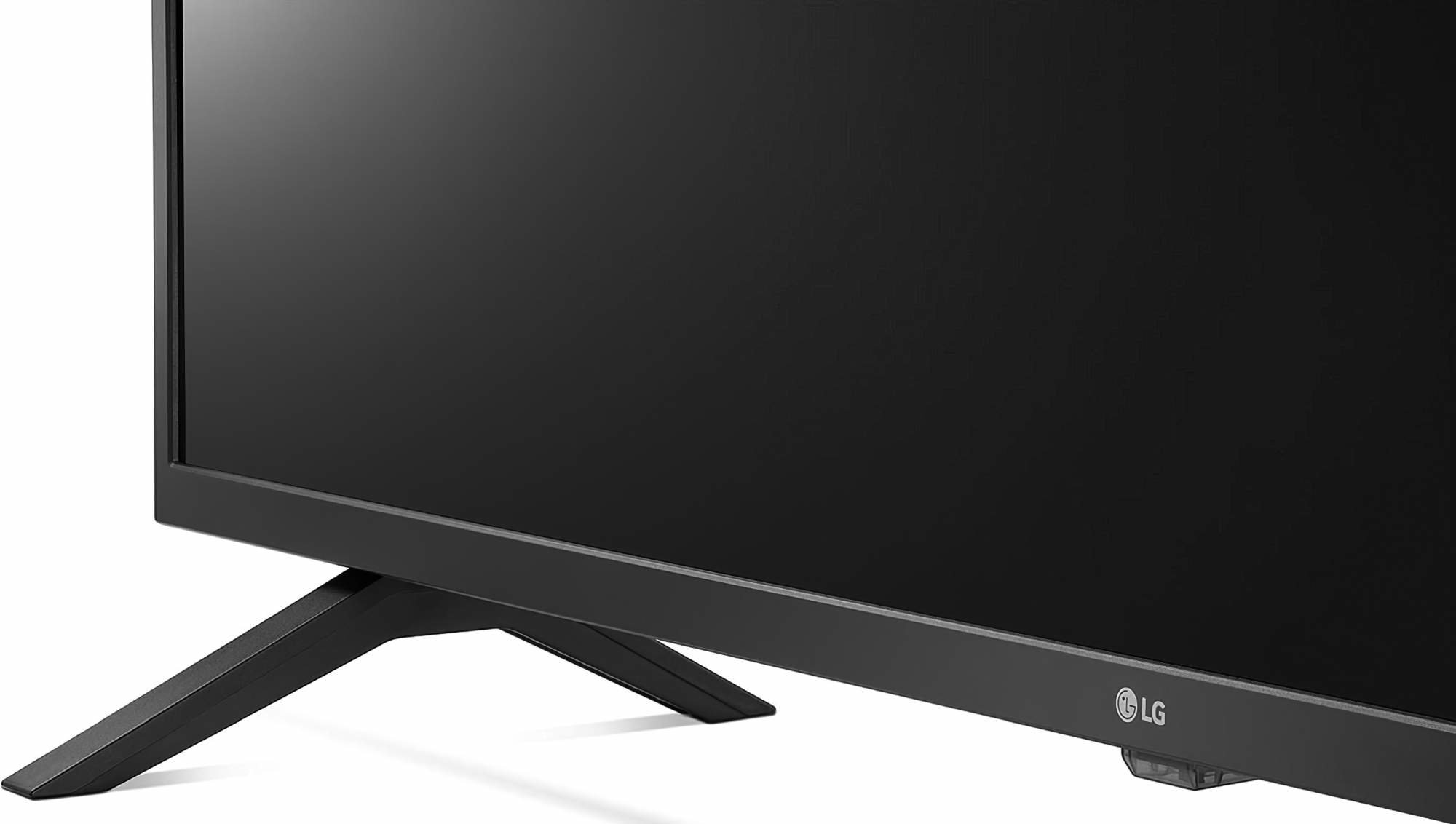 LG 50UN70003LA 50" LED 4K WebOS Telewizor - niskie ceny i opinie w Media  Expert