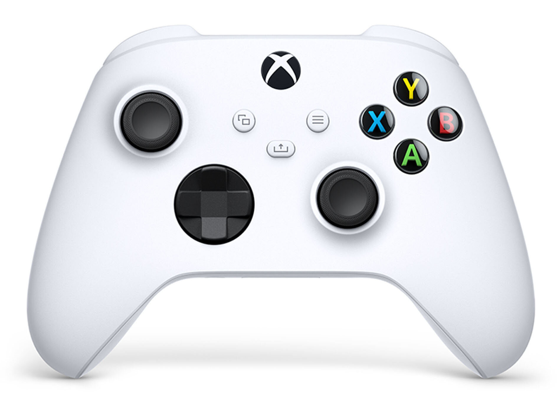 Xbox Series S, konsole Xbox Series S - niskie ceny i setki opinii w Media  Expert