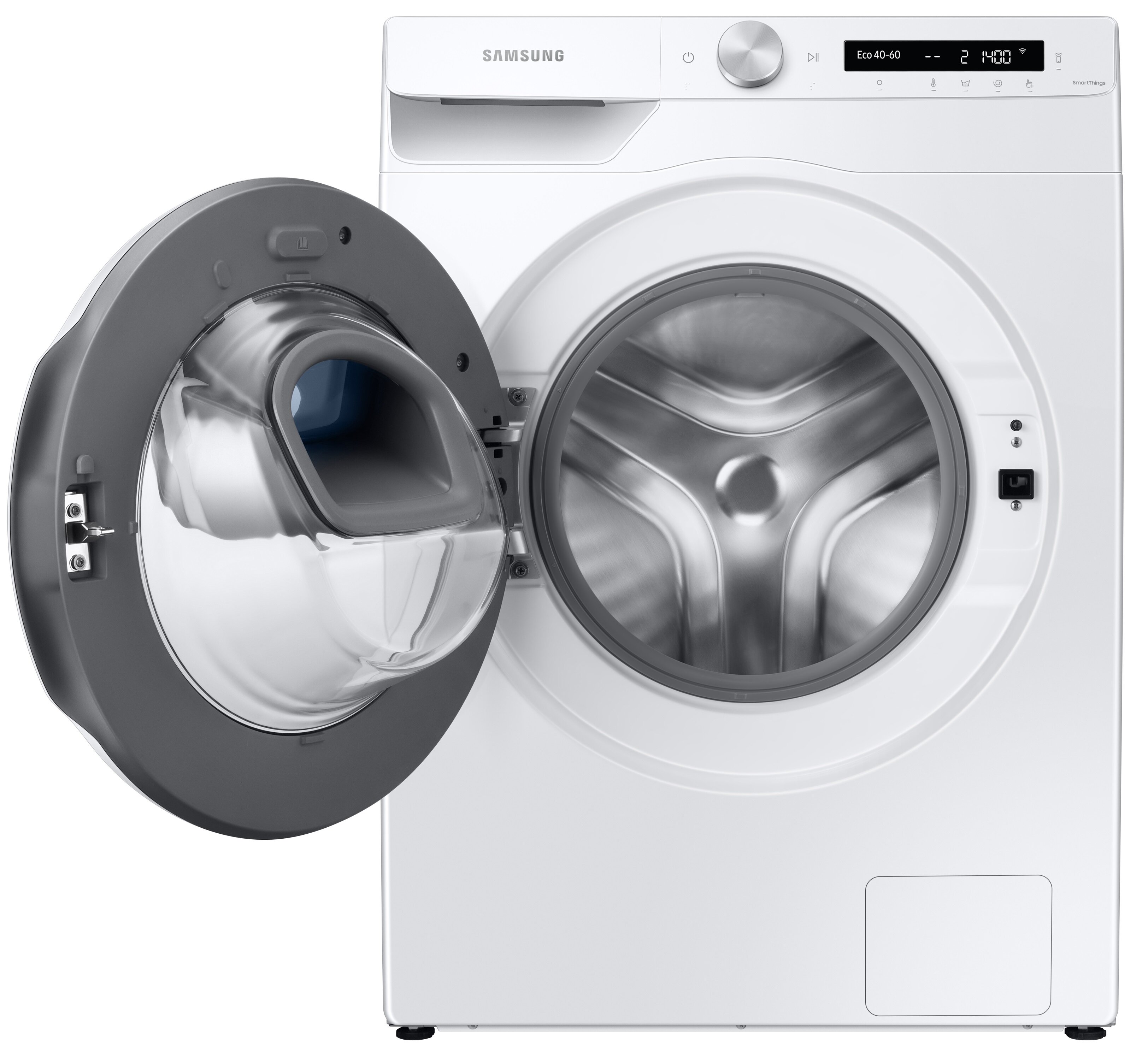 samsung addwash ww70t552dtw