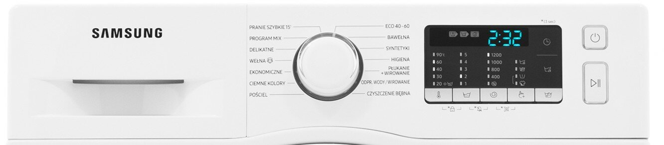 samsung ww70ta026tt ecobubble