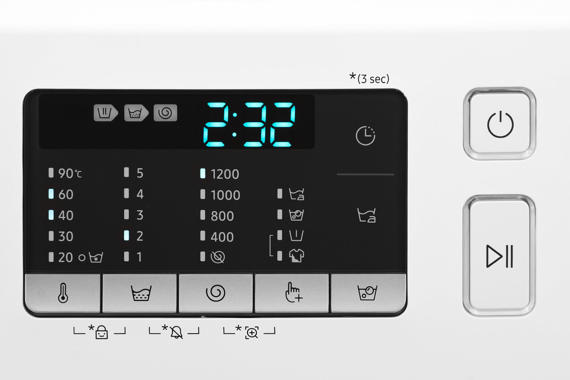 samsung ww70ta026tt ecobubble