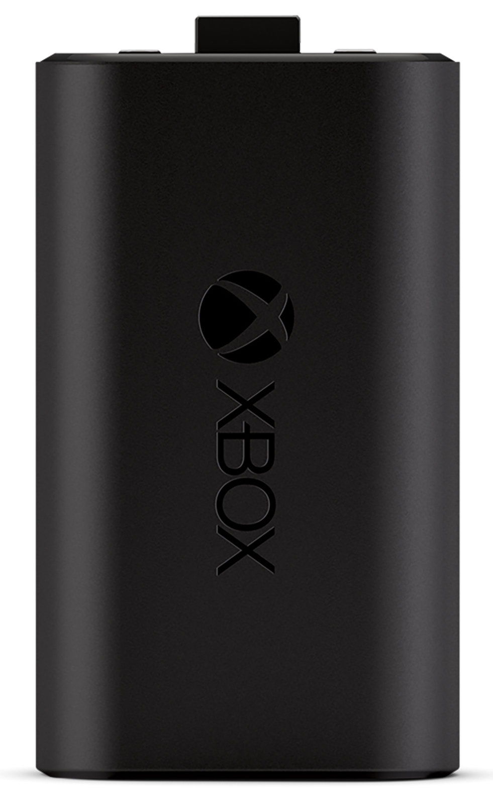 MICROSOFT Play & Charge Xbox Series X Ładowarka - niskie ceny i opinie w Media  Expert