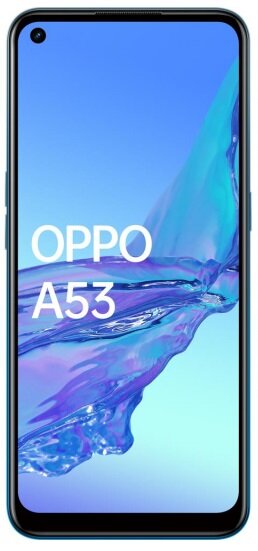 oppo a53 media expert