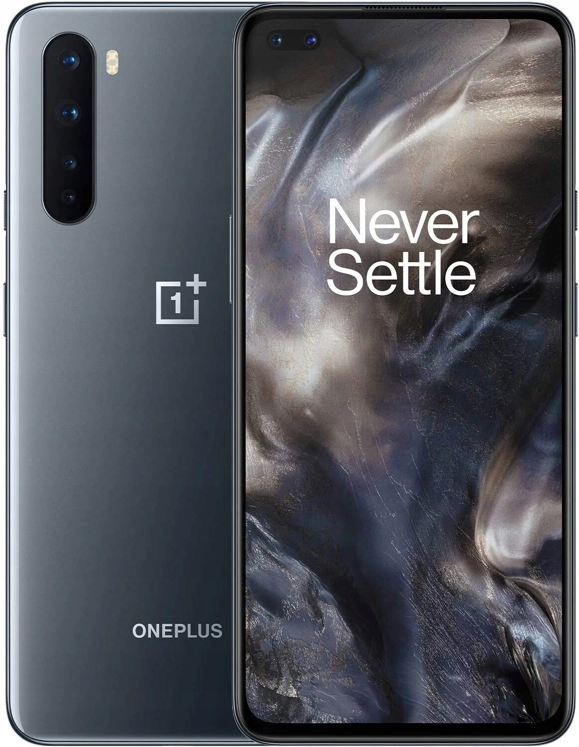 oneplus 10 pro has wireless charging