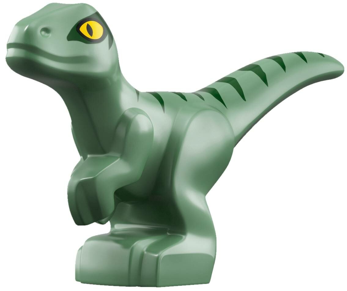 LEGO Jurassic World Tyranozaur kontra mechaniczny dinozaur 75938 - niskie  ceny i opinie w Media Expert