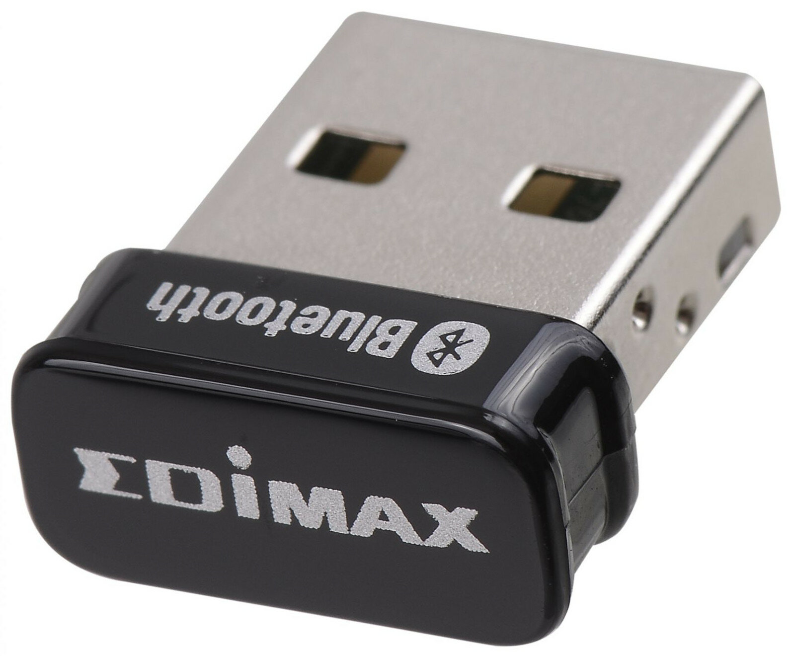 EDIMAX BT-8500 Adapter - niskie ceny i opinie w Media Expert