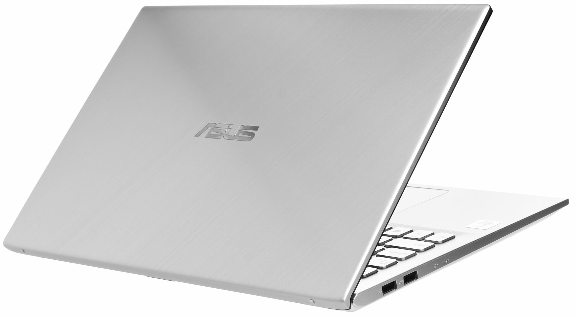 ASUS VivoBook A512JA-BQ909T 15.6" i5-1035G1 16GB RAM 512GB SSD Windows 10  Home Laptop - niskie ceny i opinie w Media Expert