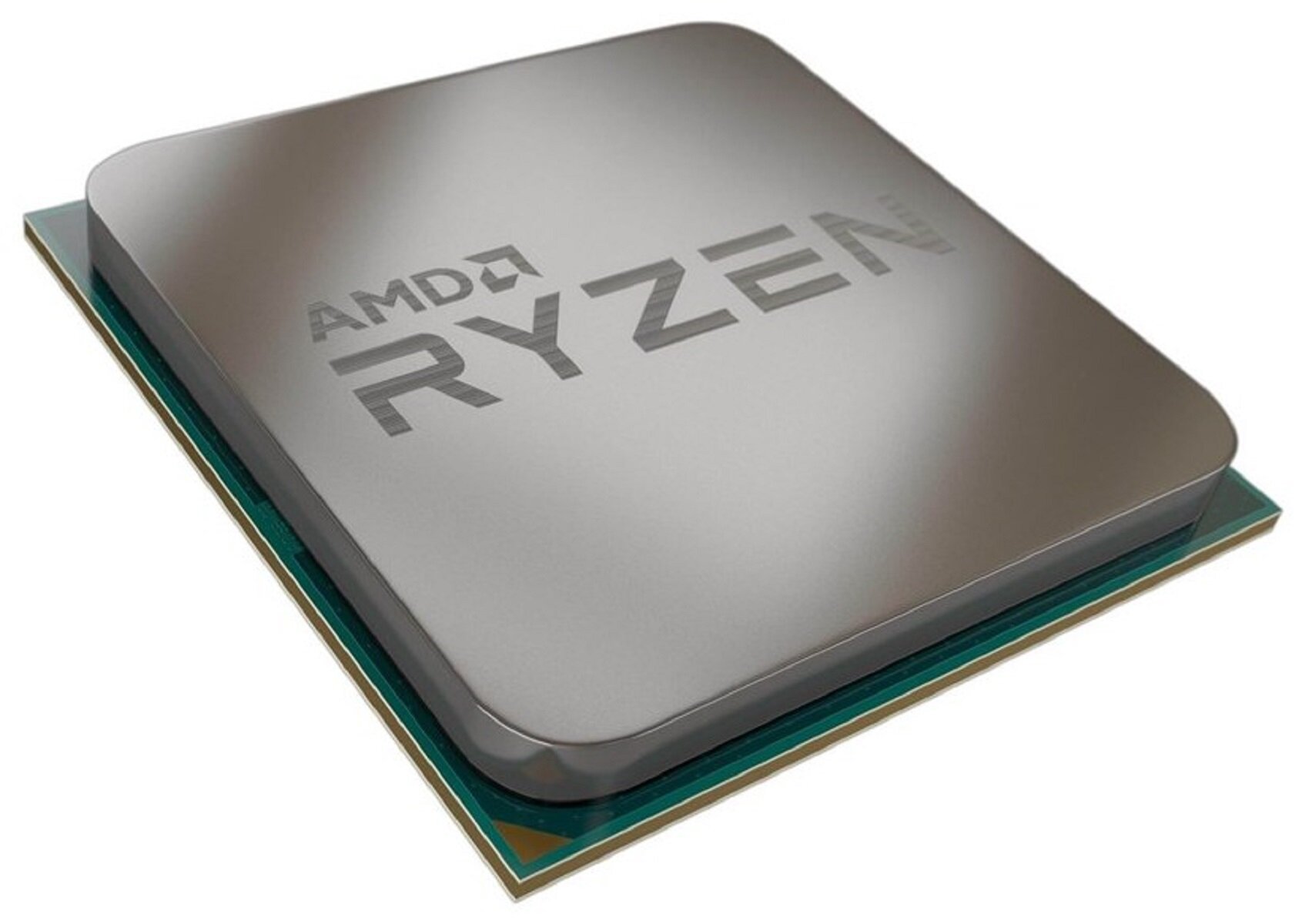 AMD Ryzen 7 5800X Procesor - niskie ceny i opinie w Media Expert