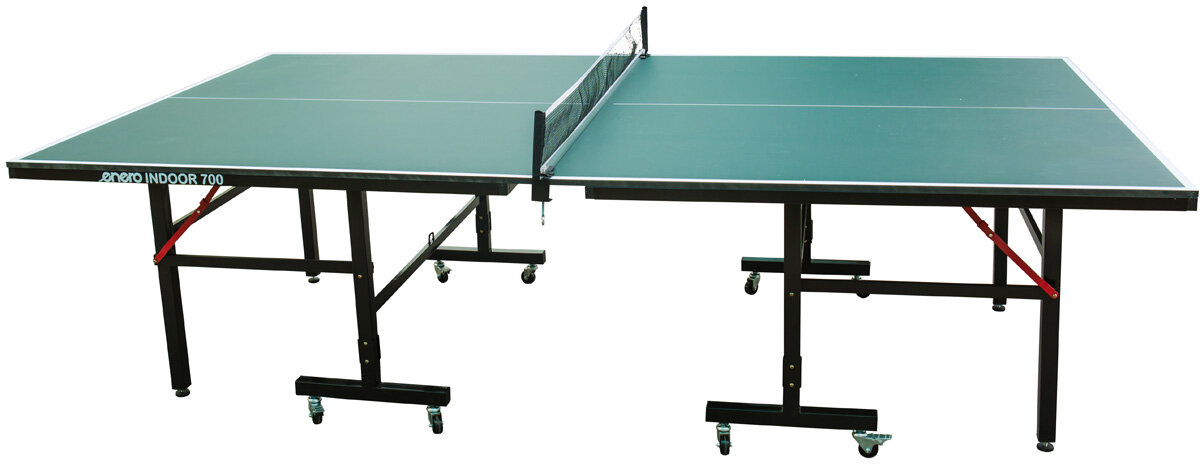 ENERO 1028590 Stół do tenisa stołowego - niskie ceny i opinie w Media Expert