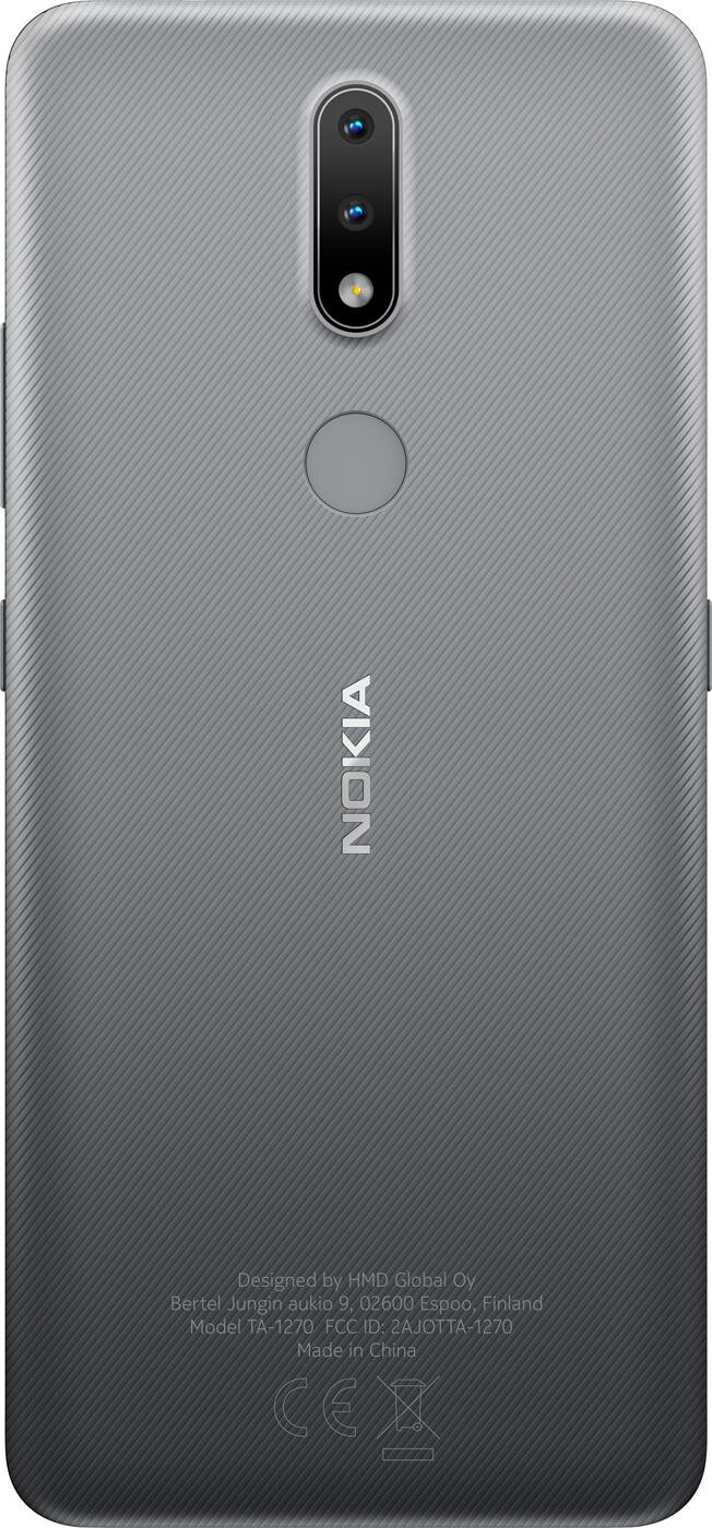 nokia 2.4 32 gb