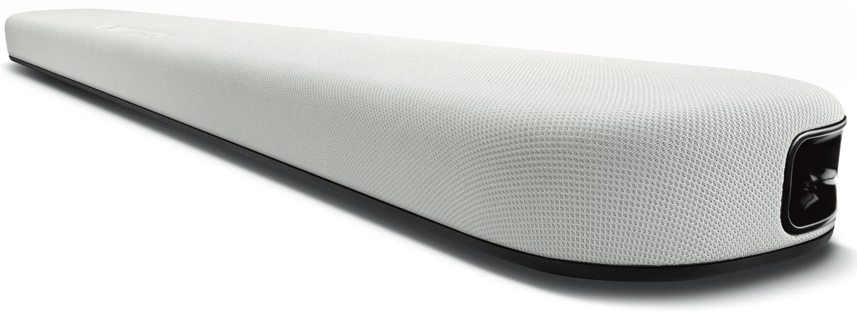 soundbar yamaha media expert