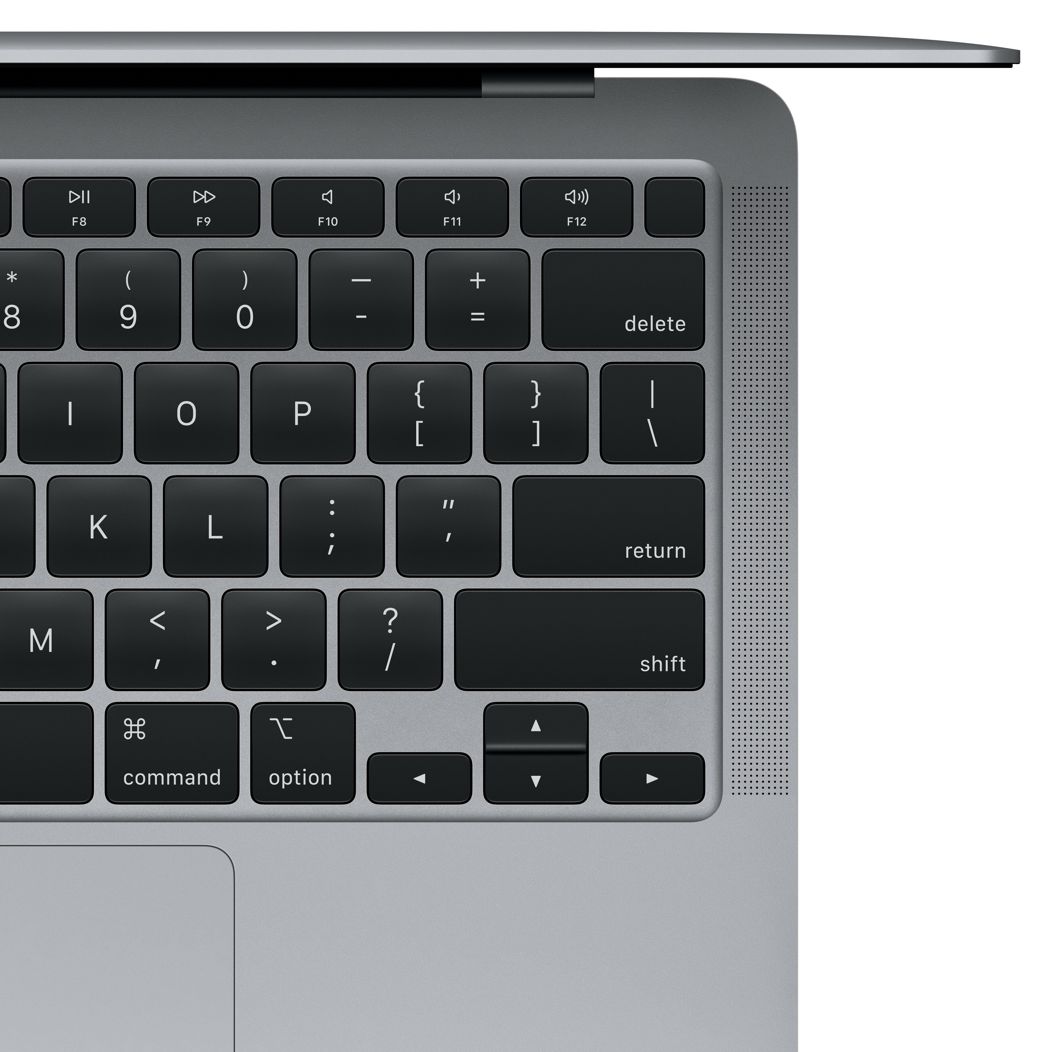 APPLE Macbook Air 13.3" Retina M1 16GB SSD 512GB macOS Srebrny Laptop -  ceny i opinie w Media Expert