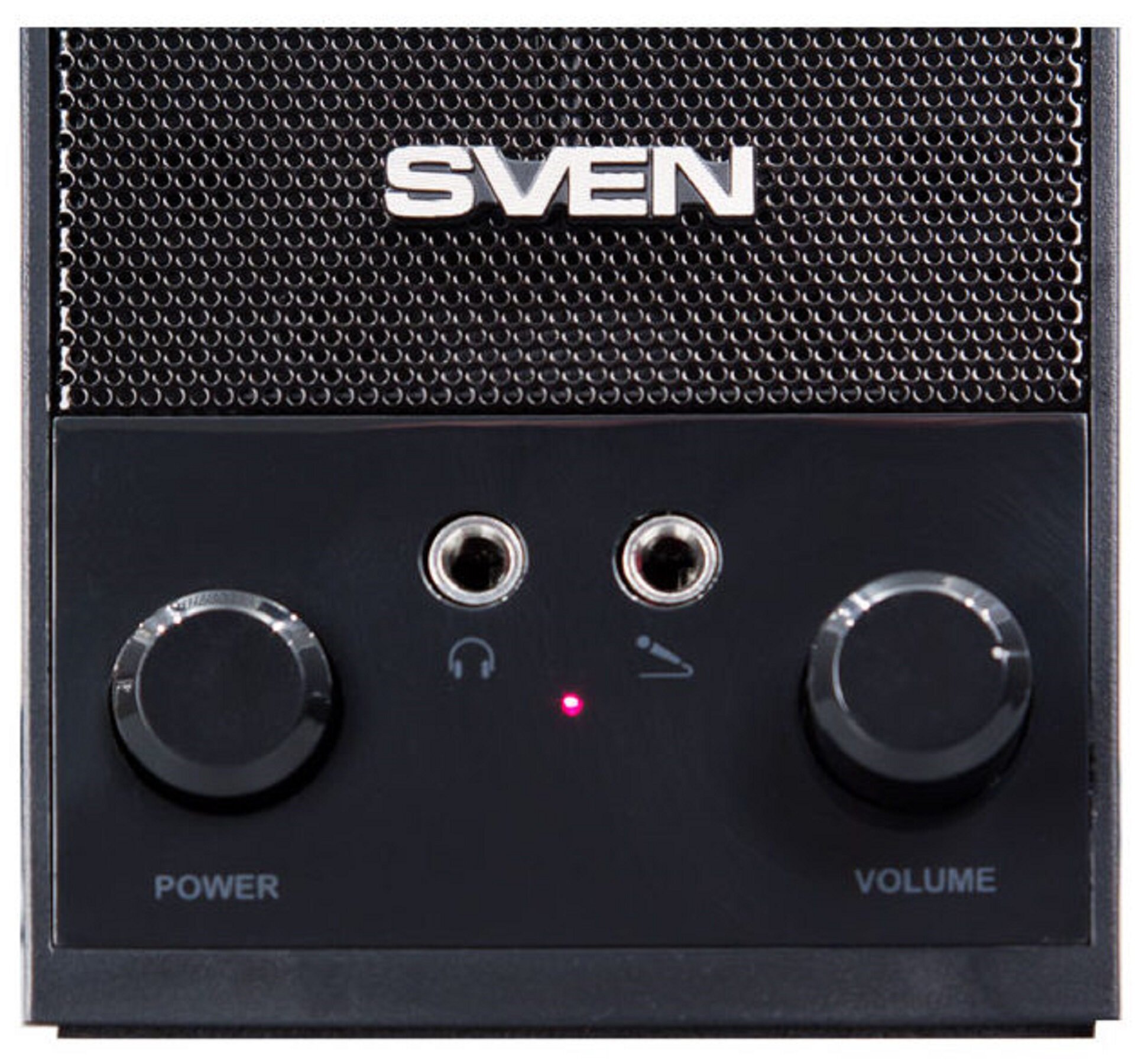 SVEN SPS-604 Głośniki - niskie ceny i opinie w Media Expert