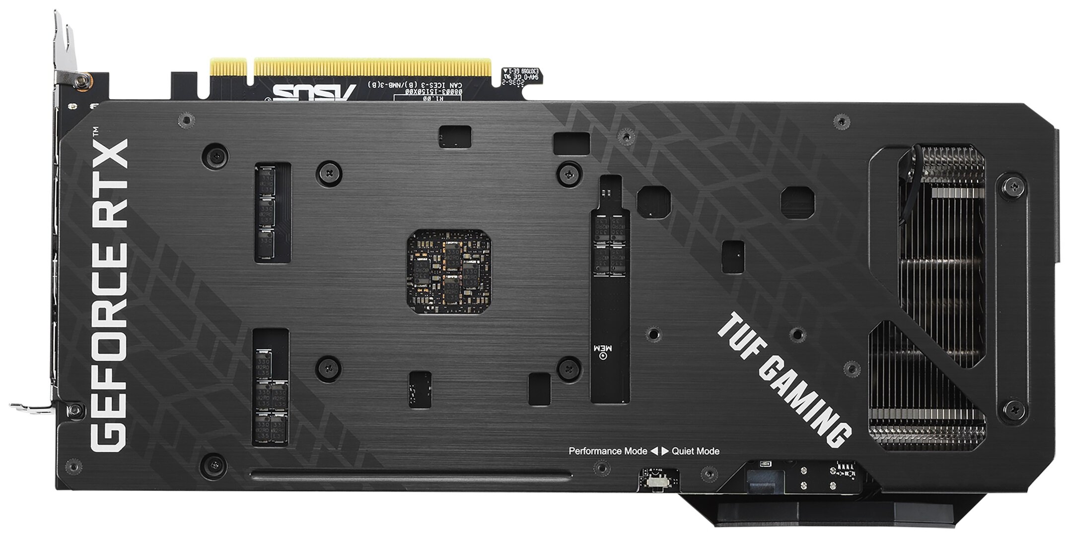 最終値下げ！マイニングリグ GTX1660+備品多数 sbdonline2.net