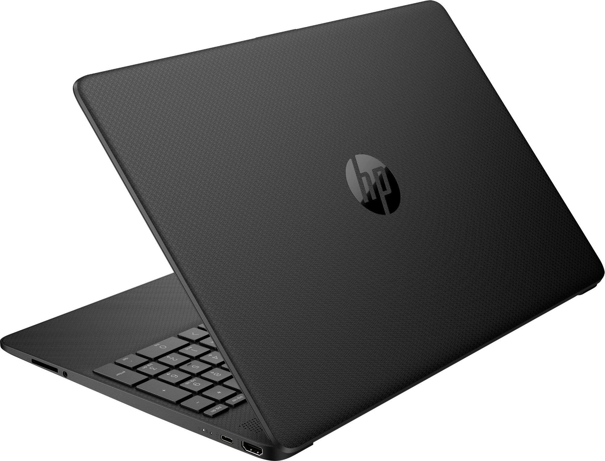 HP 15S-EQ0073NW Laptop - ceny i opinie w Media Expert