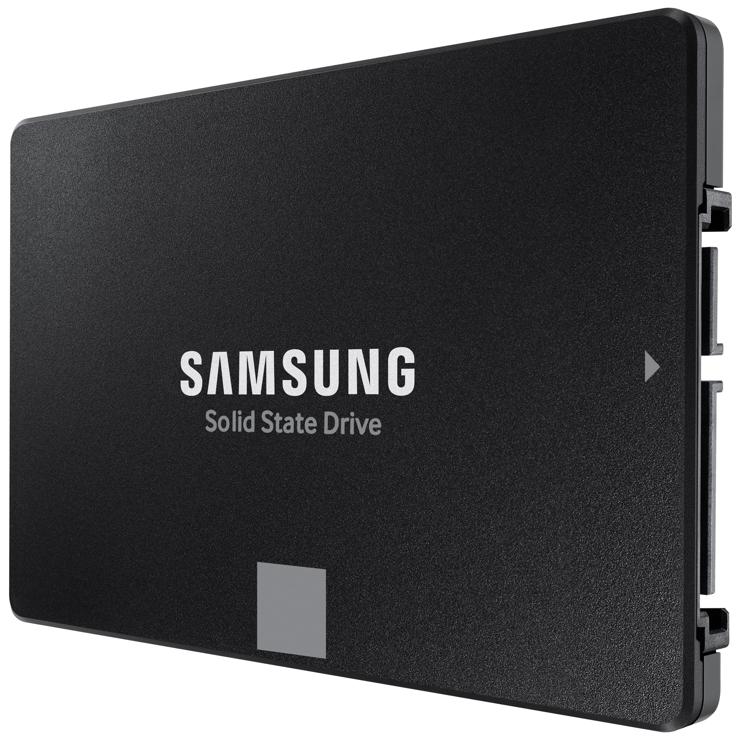 Dysk SAMSUNG 870 Evo 1TB SSD - niskie ceny i opinie w Media Expert