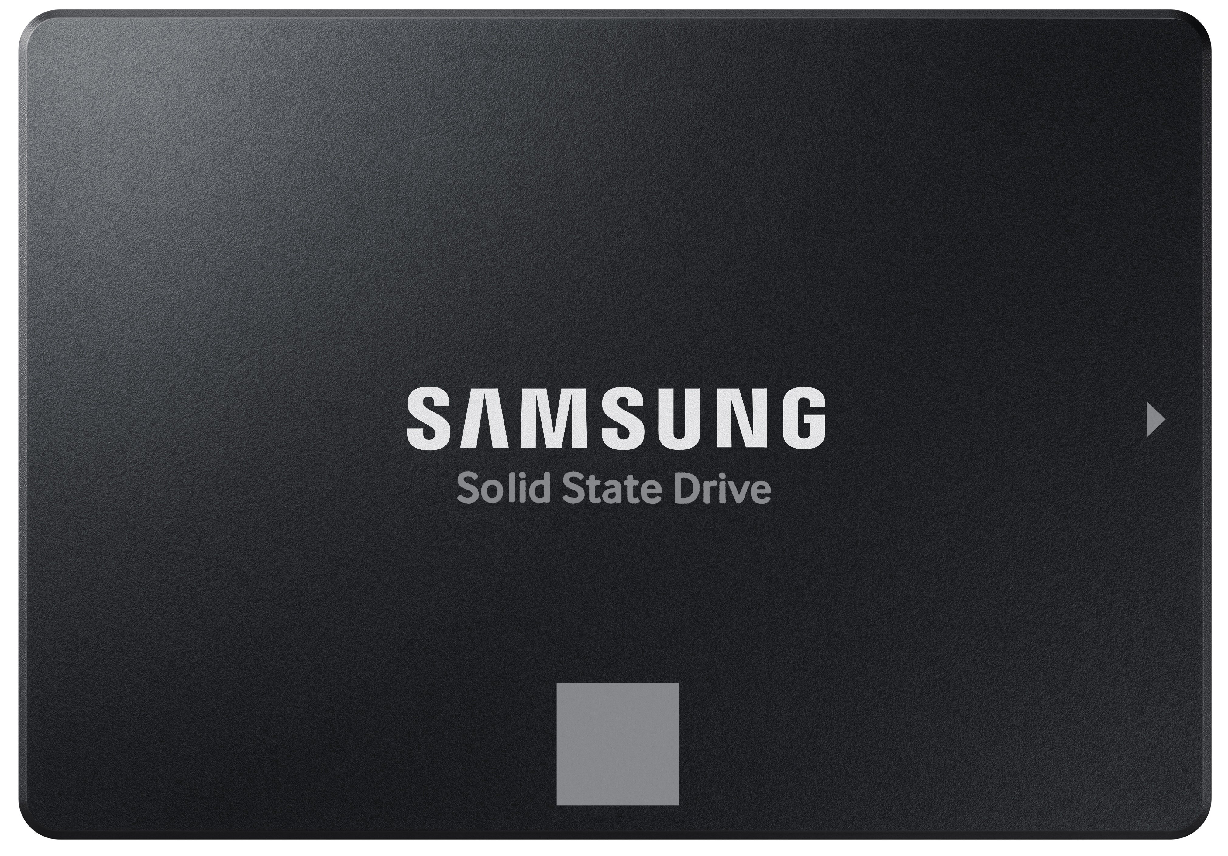 SAMSUNG 870 Evo 500GB SSD Dysk - ceny i opinie w Media Expert