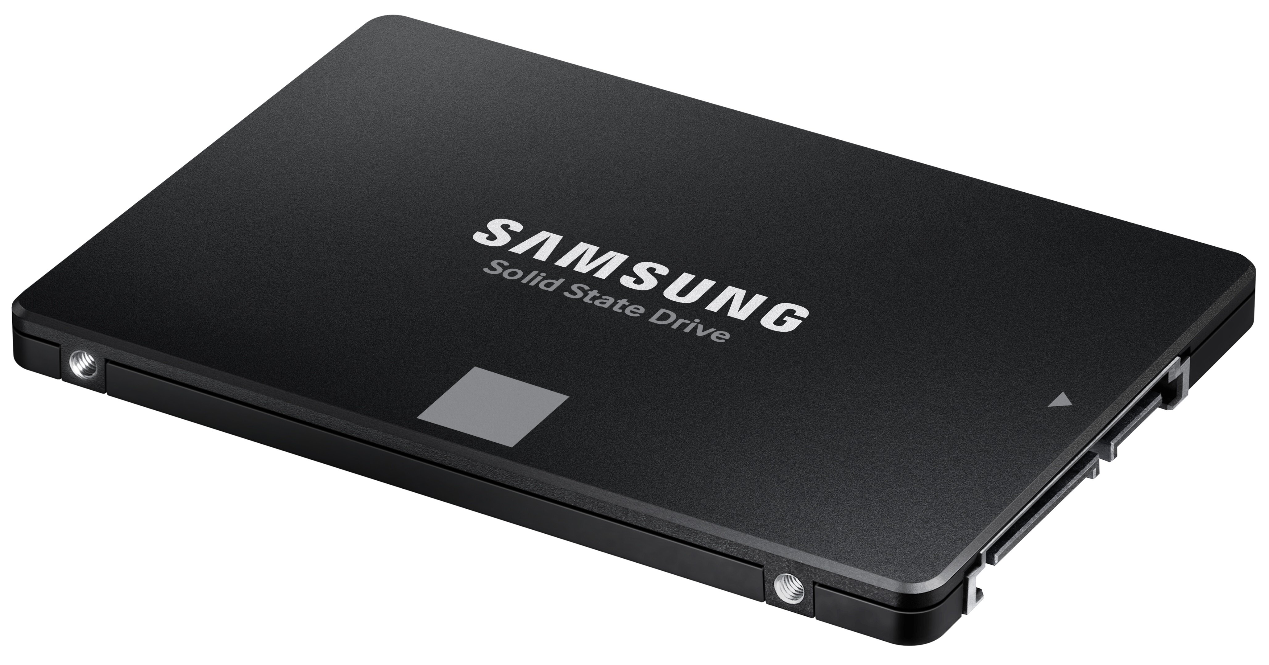 Dysk SAMSUNG 870 Evo 250GB SSD - niskie ceny i opinie w Media Expert