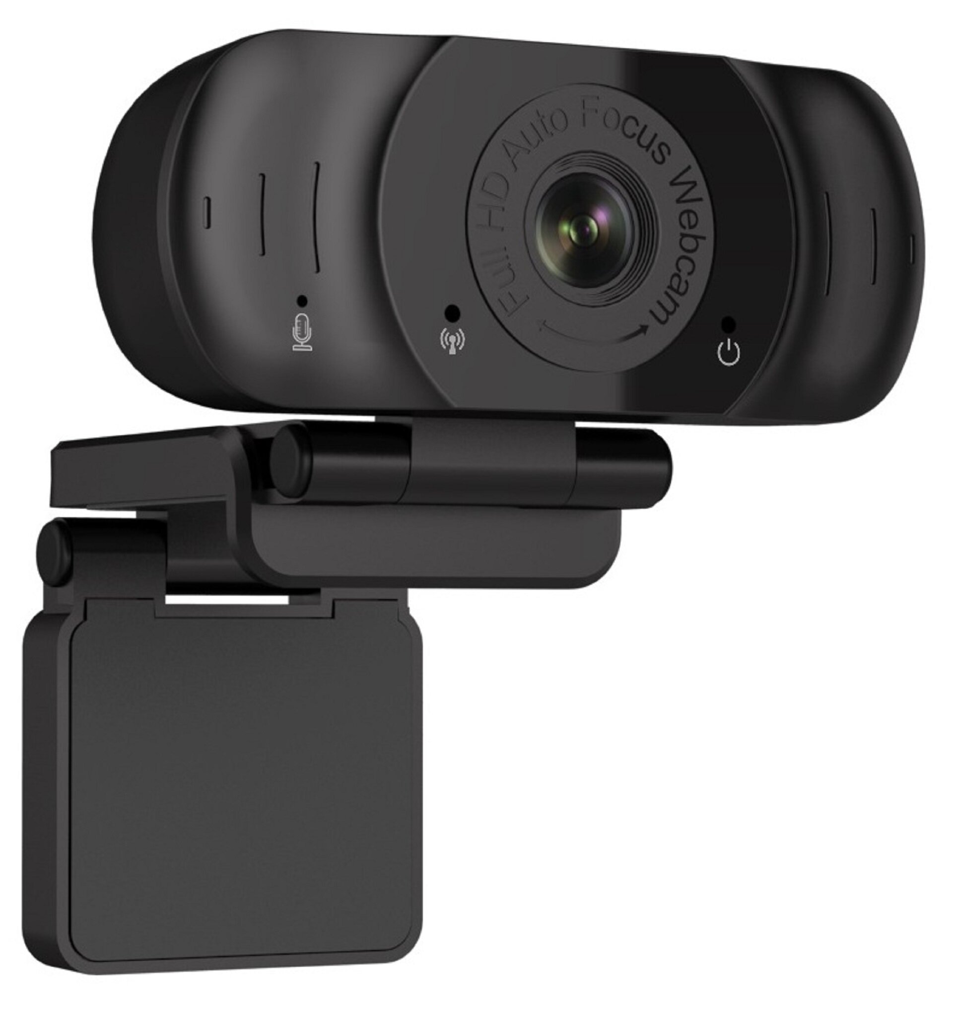 XIAOMI IMI Auto Webcam Pro W90 Kamera - niskie ceny i opinie w Media Expert