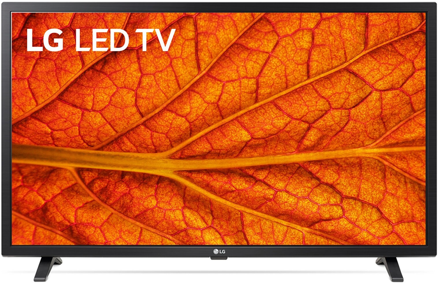 LG 32LM6370PLA 32" LED Full HD WebOS DVB-T2/HEVC/H.265 Telewizor - niskie  ceny i opinie w Media Expert