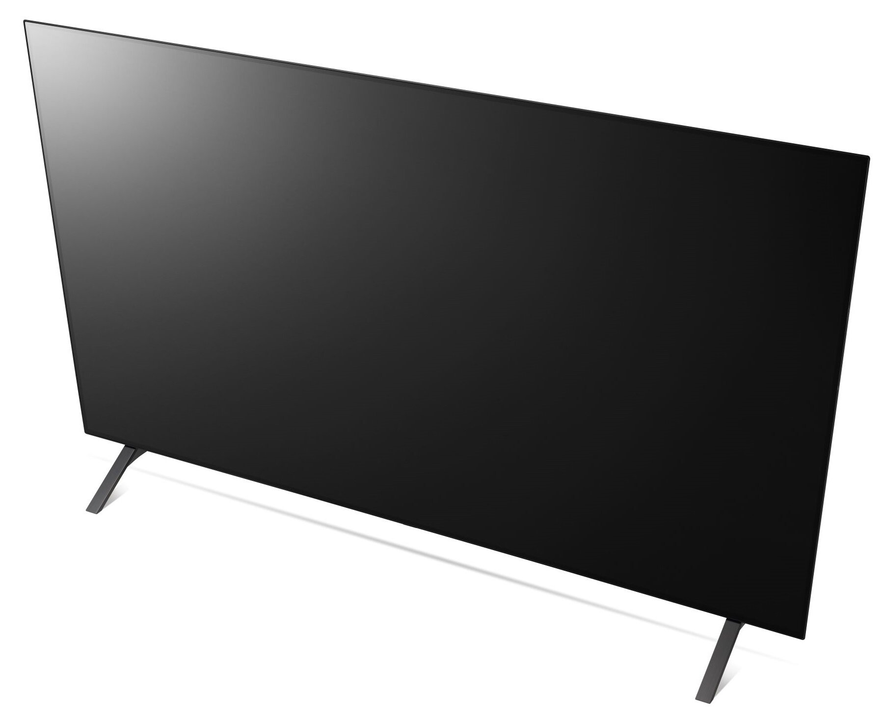 LG 55A13LA 55" OLED 4K WebOS Dolby Atmos Telewizor - niskie ceny i opinie w  Media Expert