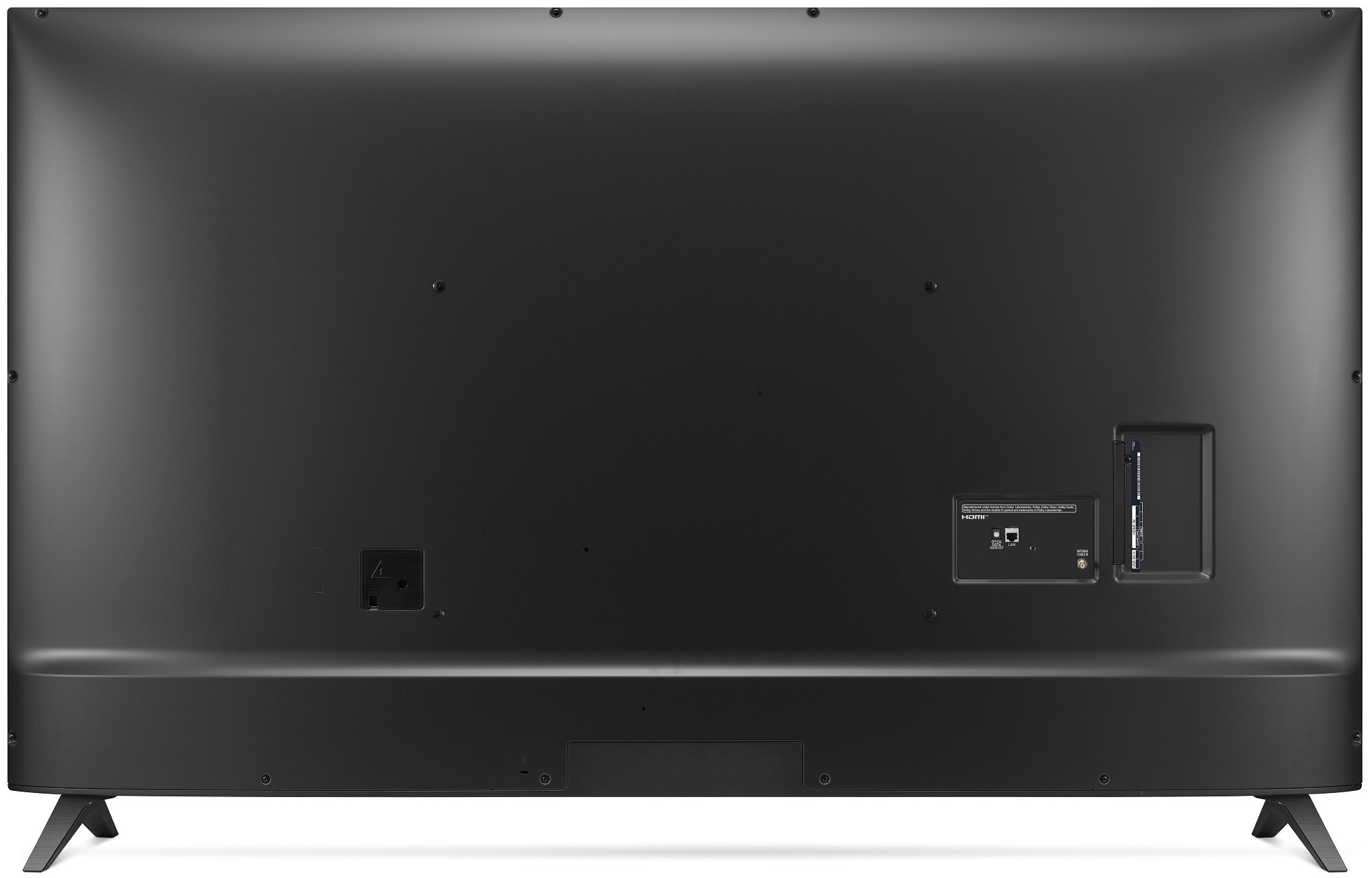 LG 75UP75003LC 75" LED 4K WebOS Telewizor - niskie ceny i opinie w Media  Expert