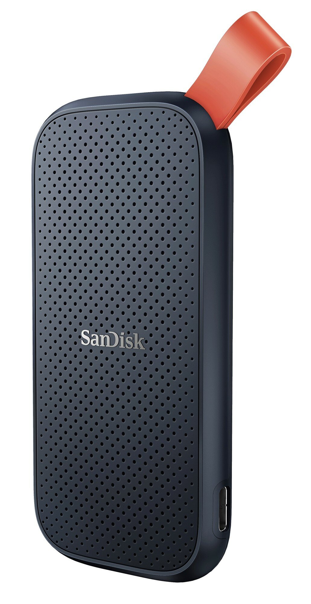 SANDISK Portable 1TB SSD (SDSSDE30-1T00-G25) Dysk - niskie ceny i opinie w  Media Expert