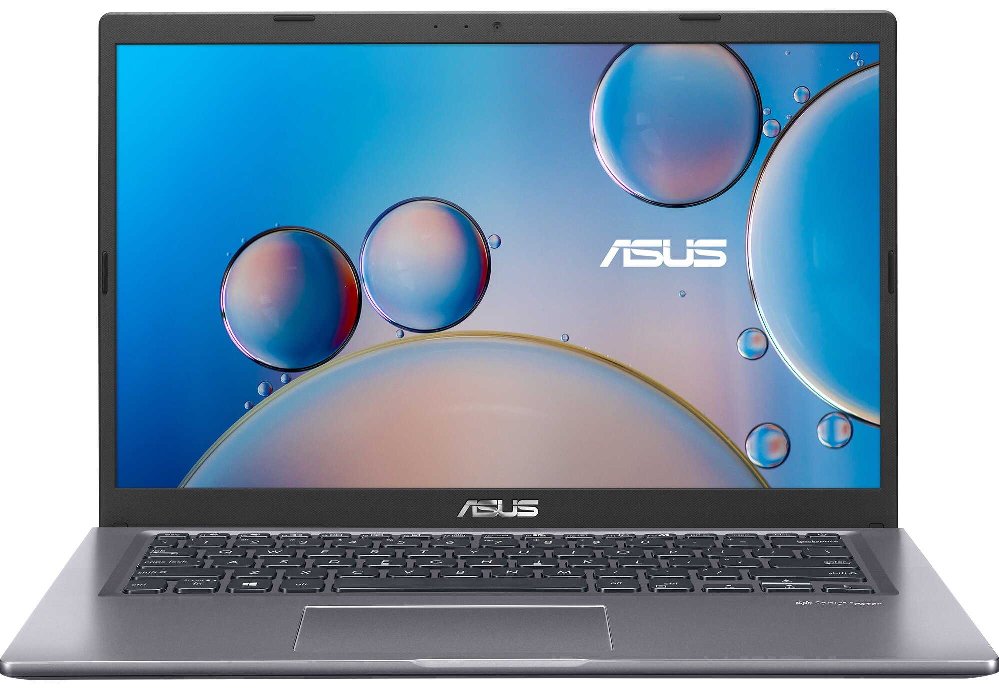 ASUS VivoBook A415JA 14" i3-1005G1 8GB SSD 256GB Windows 10 S Laptop - ceny  i opinie w Media Expert