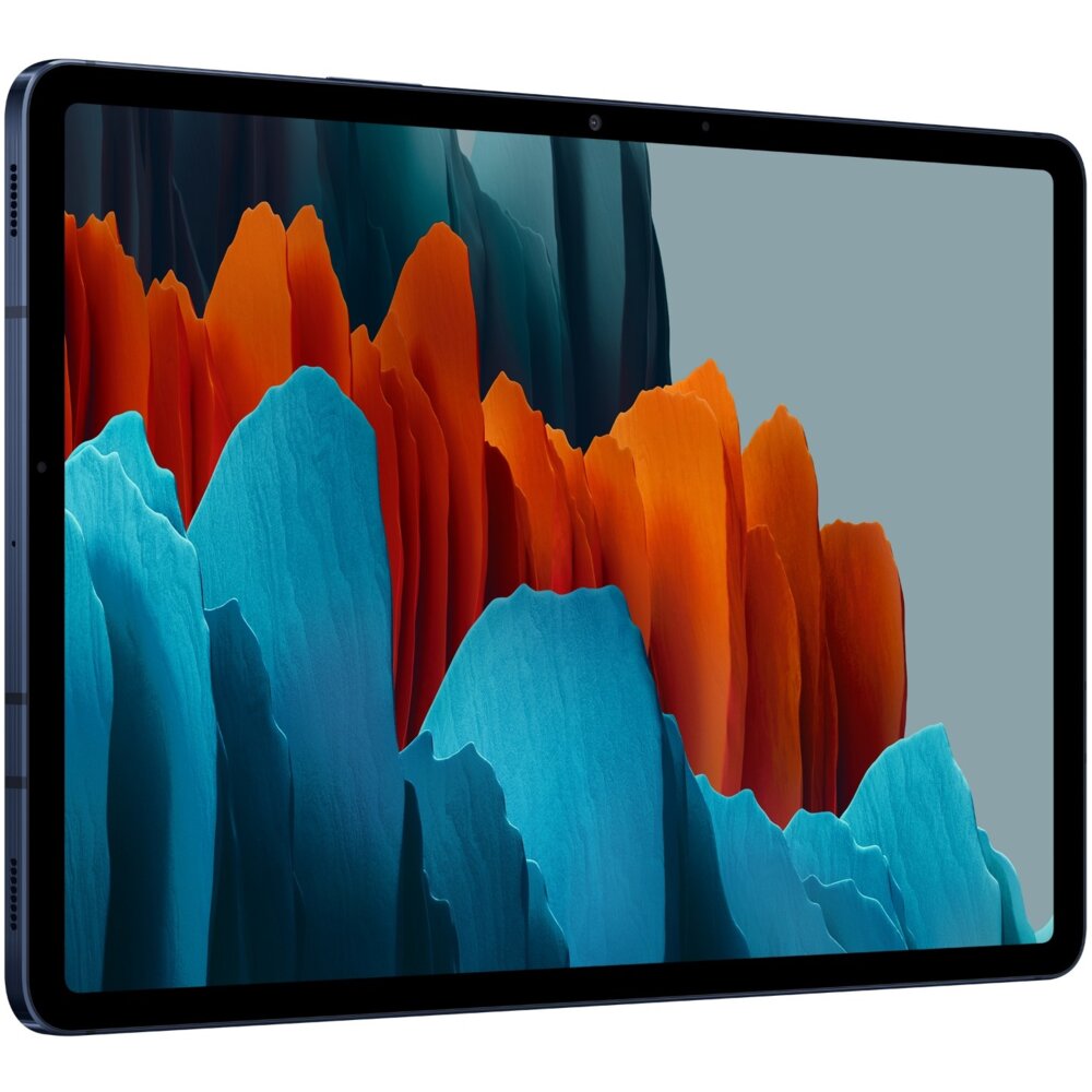 galaxy tab s7 plus 512gb