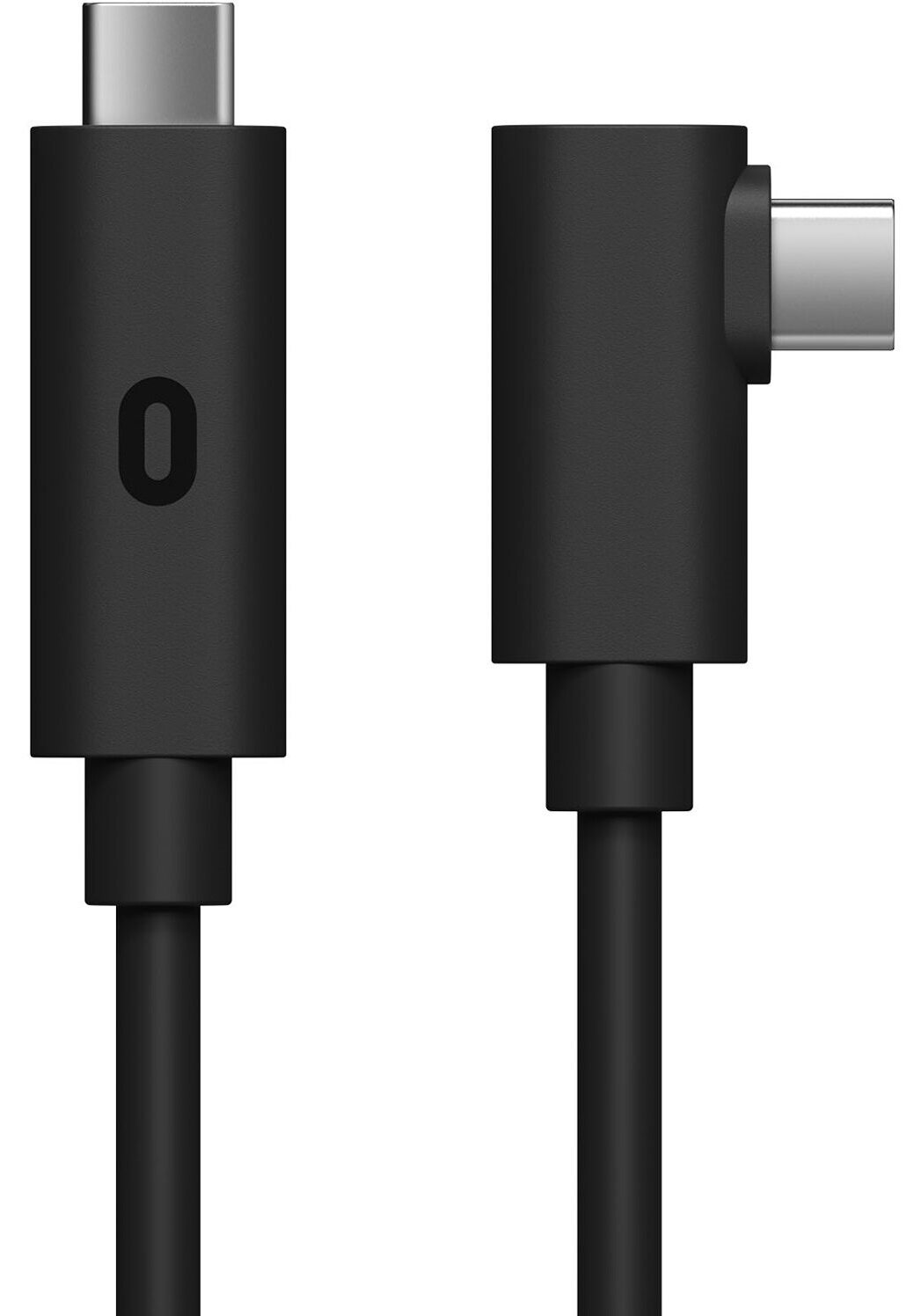 OCULUS Link 5m Kabel USB-C - USB-C - niskie ceny i opinie w Media Expert