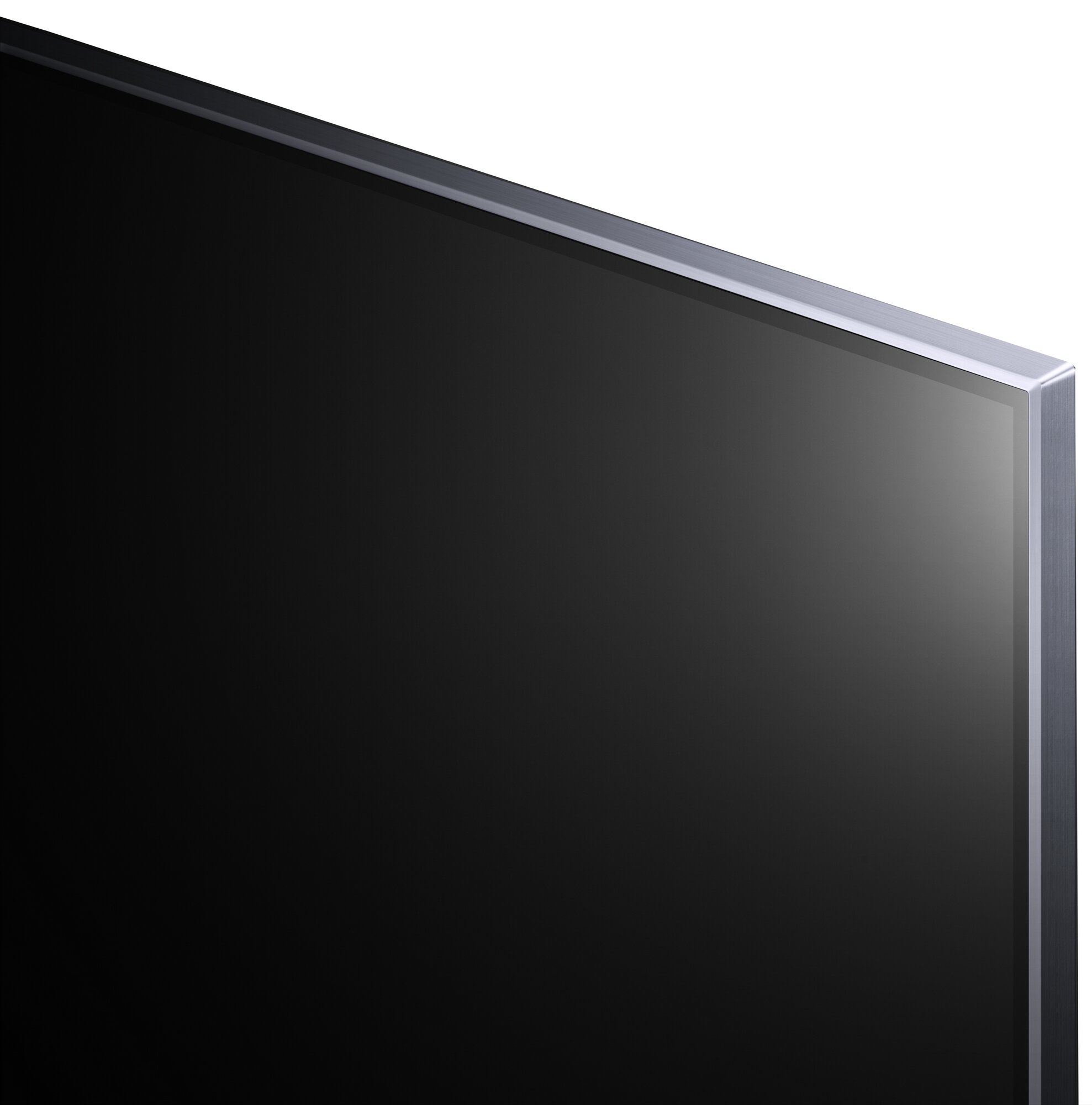 LG 65NANO883PB 65" LED 4K 120Hz WebOS Dolby Vision IQ HDMI 2.1 Telewizor -  niskie ceny i opinie w Media Expert
