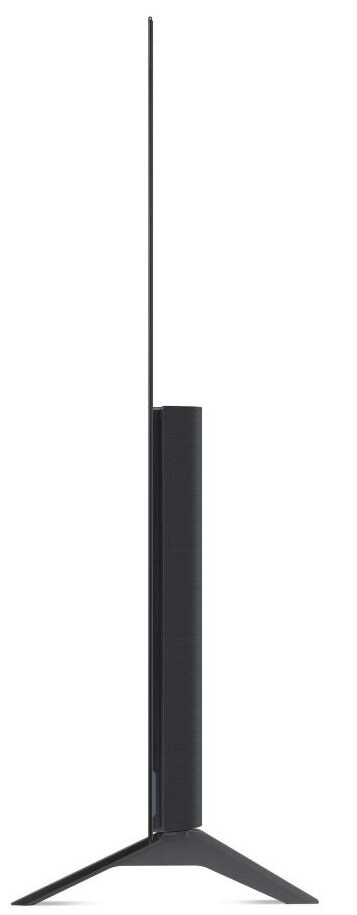 LG 48A13LA 48" OLED 4K WebOS Dolby Atmos Telewizor - niskie ceny i opinie w  Media Expert