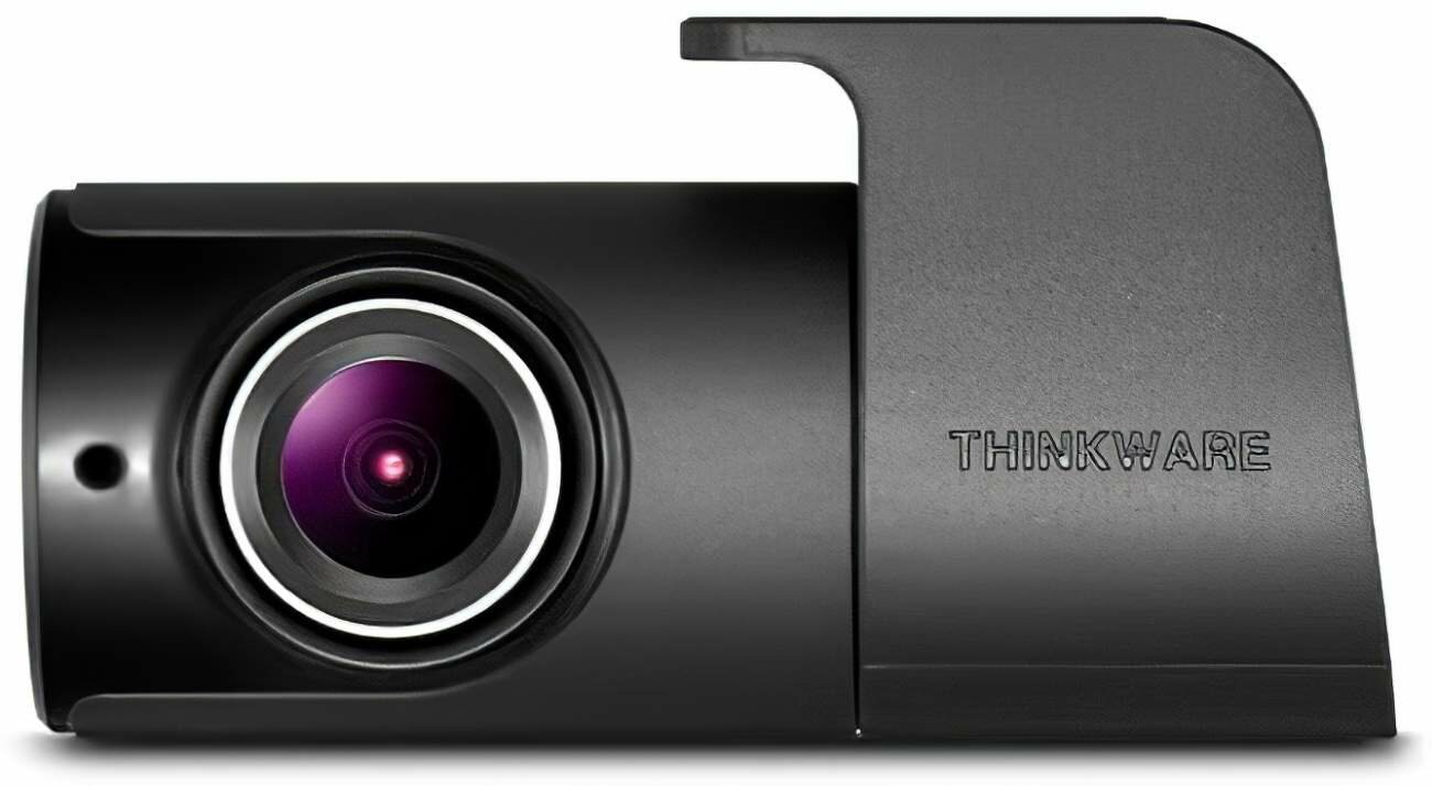 ALPINE RVC-R200 Kamera cofania - niskie ceny i opinie w Media Expert