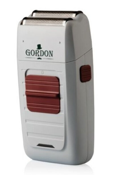 GORDON B804 Golarka - niskie ceny i opinie w Media Expert
