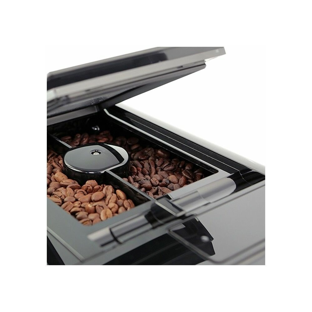 melitta f86 0 400