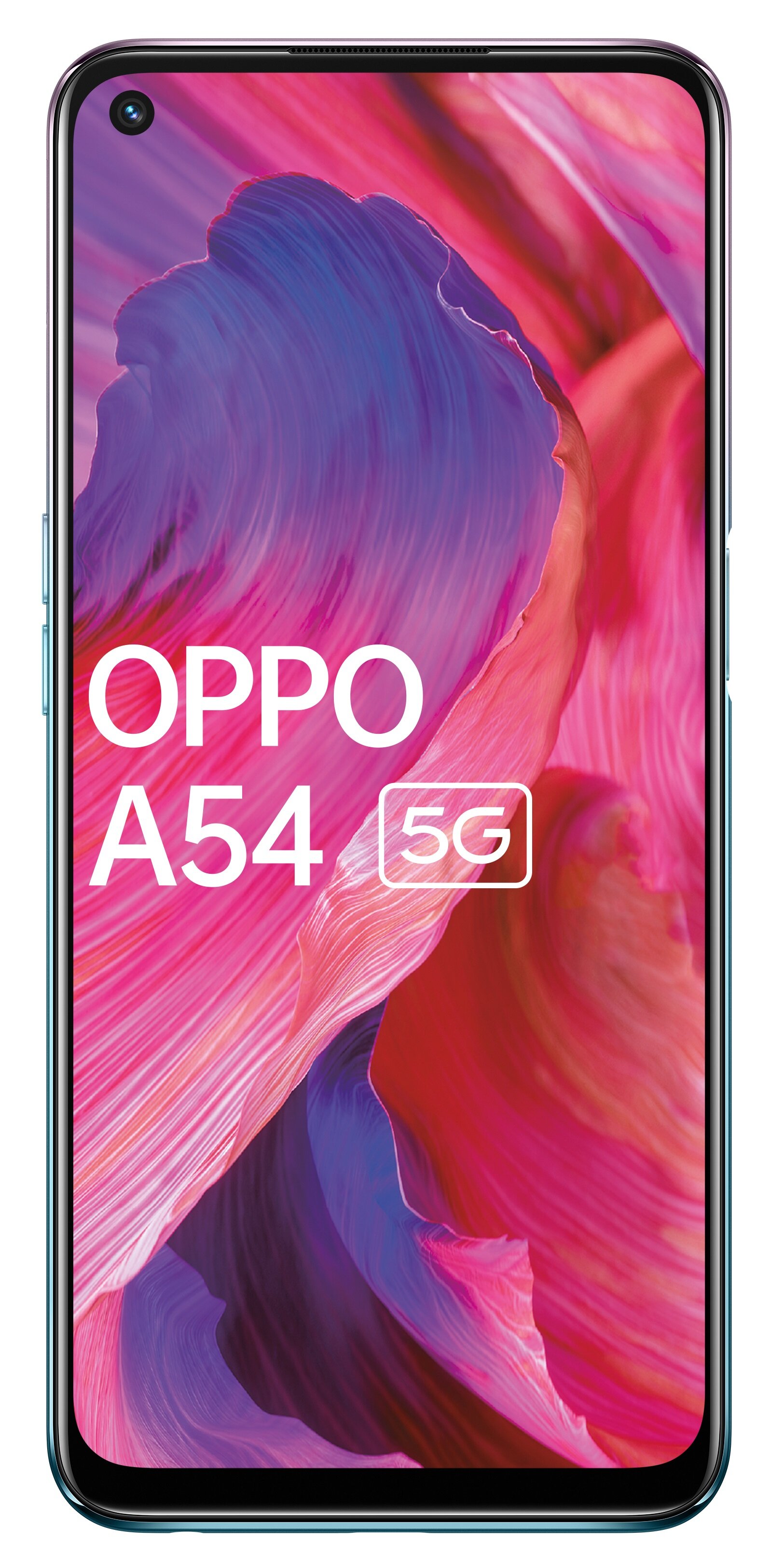 telefon oppo a54