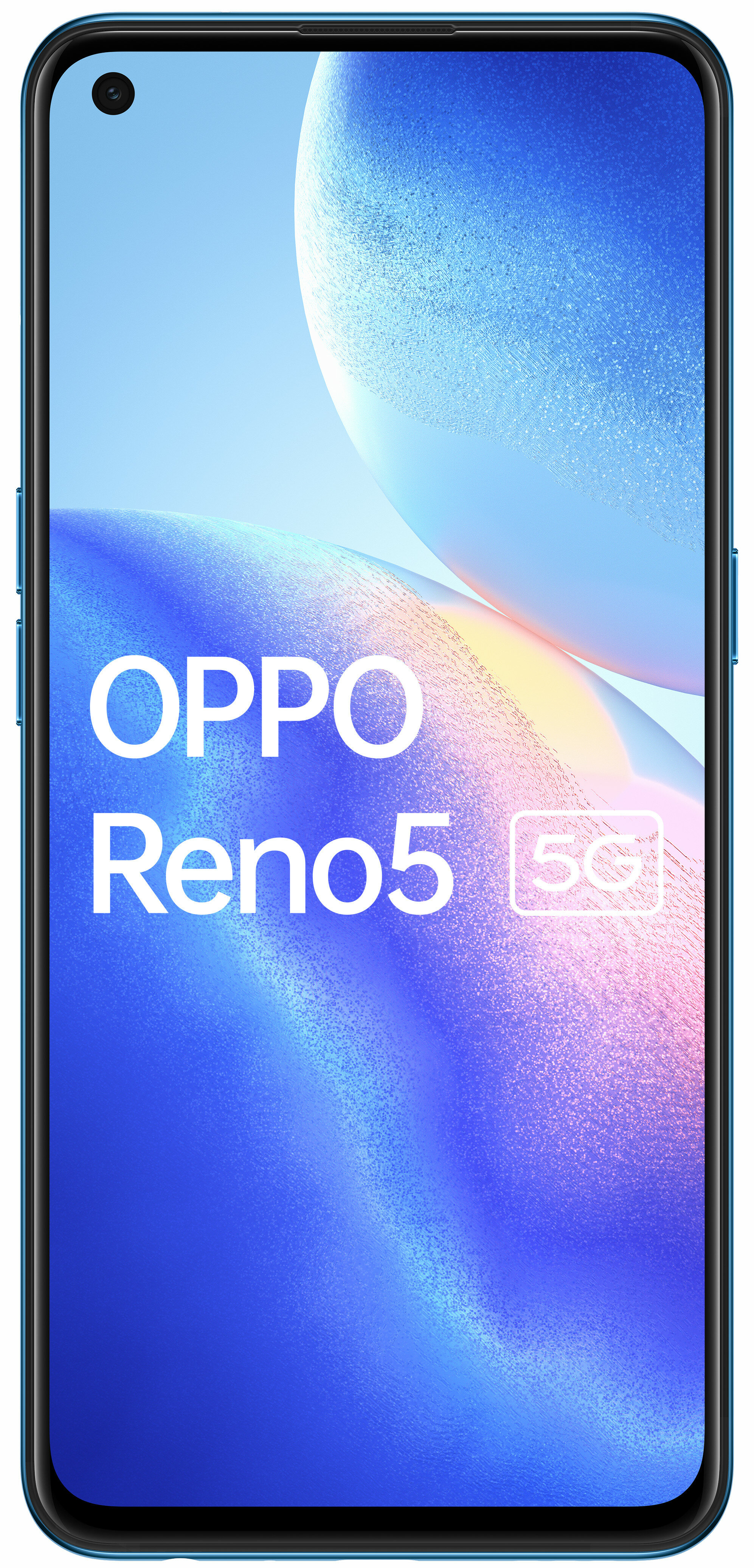 oppo reno 5 5g media expert