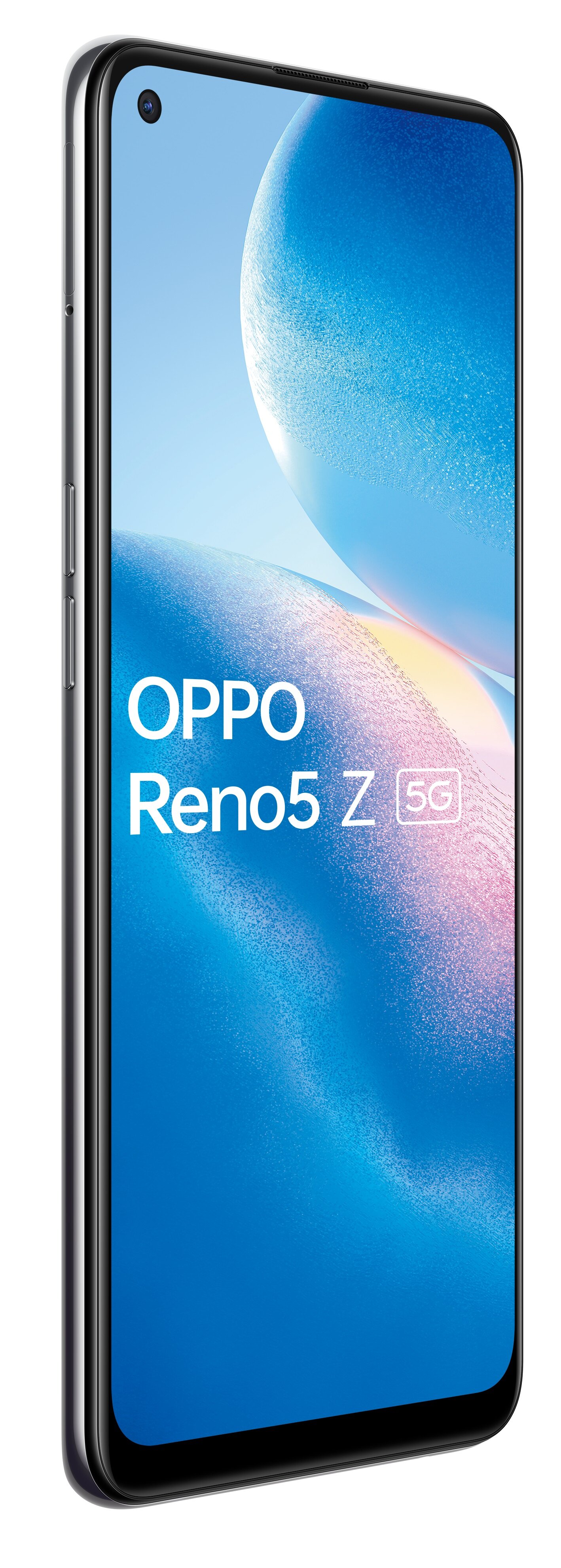 oppo reno5 2022