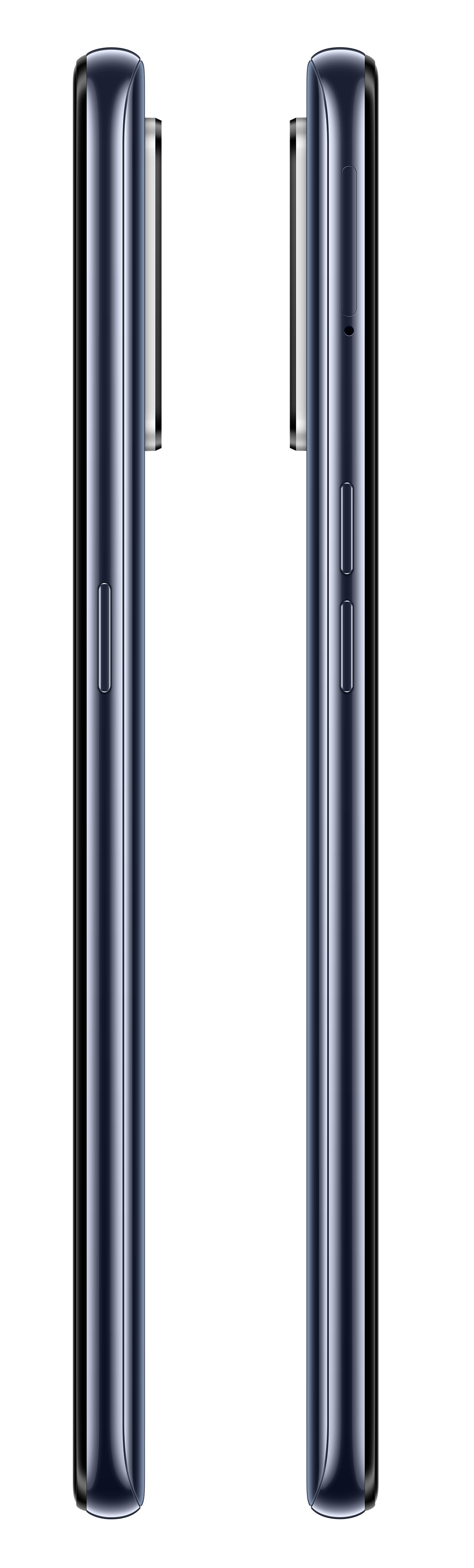 oppo a74 media expert