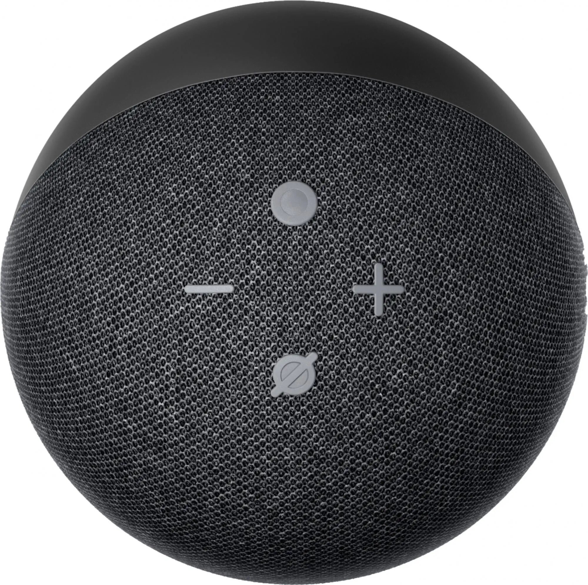 AMAZON Echo Dot 4 Czarny - niskie ceny i opinie w Media Expert